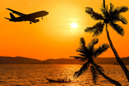 Chile Cyber Monday 2023: Universal Assistance con descuentos del 50%