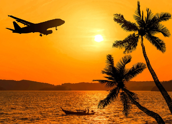 Chile Cyber Monday 2023: Universal Assistance con descuentos del 50%