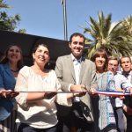 Noche española para lanzamiento NCL, Oceania y Regent Cruises