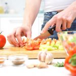 ¿Qué deportes deben practicar los niños?