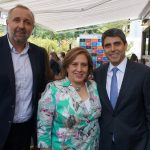 Dana Young, nueva presidenta y CEO de Visit Florida