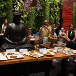 “Perú, Mucho Gusto” congregó más 37 mil visitantes en Ilo