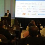 Rosario será sede nuevamente del campeonato mundial de Hockey