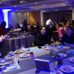 Turismo convoca por primera vez a una competición de startups chilenas vinculadas al sector