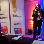 LGBT Conference 2019: Contenidos, espectáculos y deportes