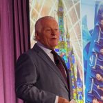 Se busca legitimar el Turismo LGTB en Chile