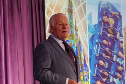 El impacto del turismo en la economía estadounidense