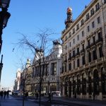 Abre oficialmente sus puertas el primer Nobu Hotel en México