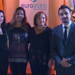 Atrápalo cumple diez años en Chile