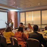 PedidosYa prepara su billetera electrónica y servicios de suscripción