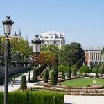 ¿Qué deportes deben practicar los niños?