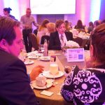 Iberia volará a Chile con su avión más moderno y sostenible