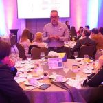 Iberia volará a Chile con su avión más moderno y sostenible