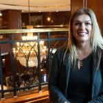 Lucas Palacios asume como nuevo Ministro de Economía Fomento y Turismo