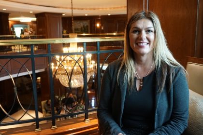 Naples apuesta por el mercado chileno