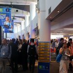 Apertura de FESTURIS reúne a autoridades y líderes en Gramado