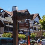 España supera los 67 millones de turistas