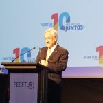 Kuality Cocha realizó #ExpoCaribe2019