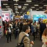 Turismo LGBT: Los destinos más ‘gayfriendly’ del mundo