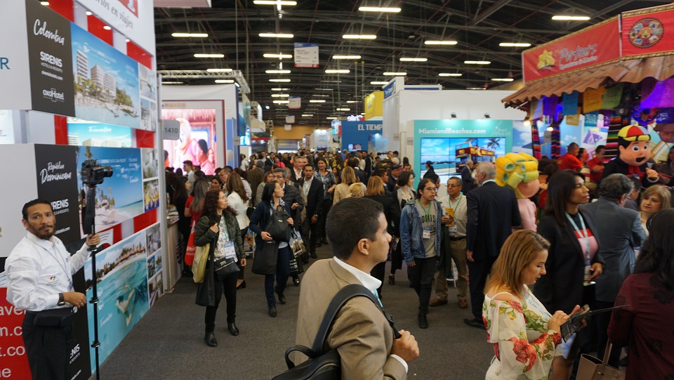 ANATO 2018 cumple expectativas de expositores y visitantes profesionales