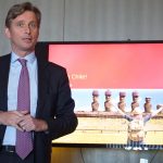 Zurich adquiere operaciones de Universal Assistance y Travel Ace