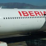 Sernatur capacita a prestadores de servicios turísticos con sellos Q y S