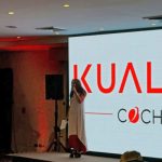 Kuality Cocha realizó #ExpoCaribe2019