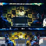 Partió la 35 Convención Mundial de IGLTA en Toronto