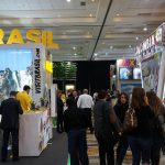 El Salvador invita a los chilenos a visitar sus atractivos