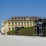Boreal Vegan: Comida gourmet vegana en Valparaíso