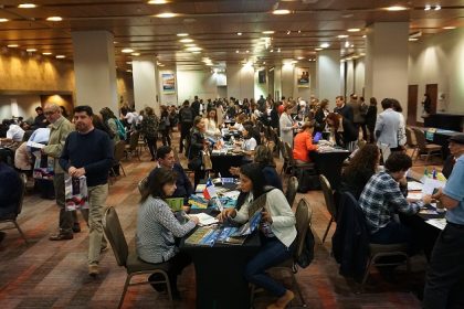 Rio Grande do Norte, el paraíso brasilero