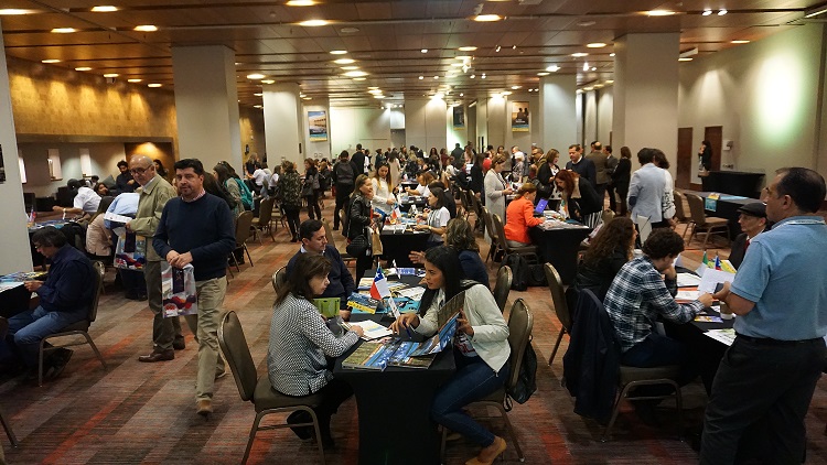 Rio Grande do Norte, el paraíso brasilero