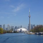 Rio Grande do Norte, el paraíso brasilero