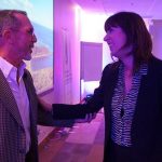 Sernatur capacita a prestadores de servicios turísticos con sellos Q y S