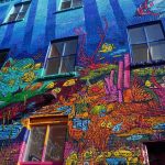 FIEXPO celebra su décima primera edición en Chile