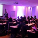 Sernatur capacita a prestadores de servicios turísticos con sellos Q y S