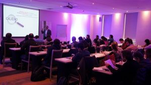 Sernatur capacita a prestadores de servicios turísticos con sellos Q y S