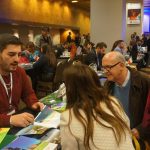 Turismo inclusivo: una realidad en Rapa Nui