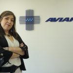 Jamaica: Destino donde puedes combinar vacaciones y maratones