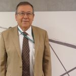 Delta Air Lines anuncia sus resultados financieros 2019