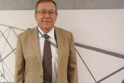 ¿Cuáles son los riesgos de salud que puedes  tener en el  país que planeas visitar?