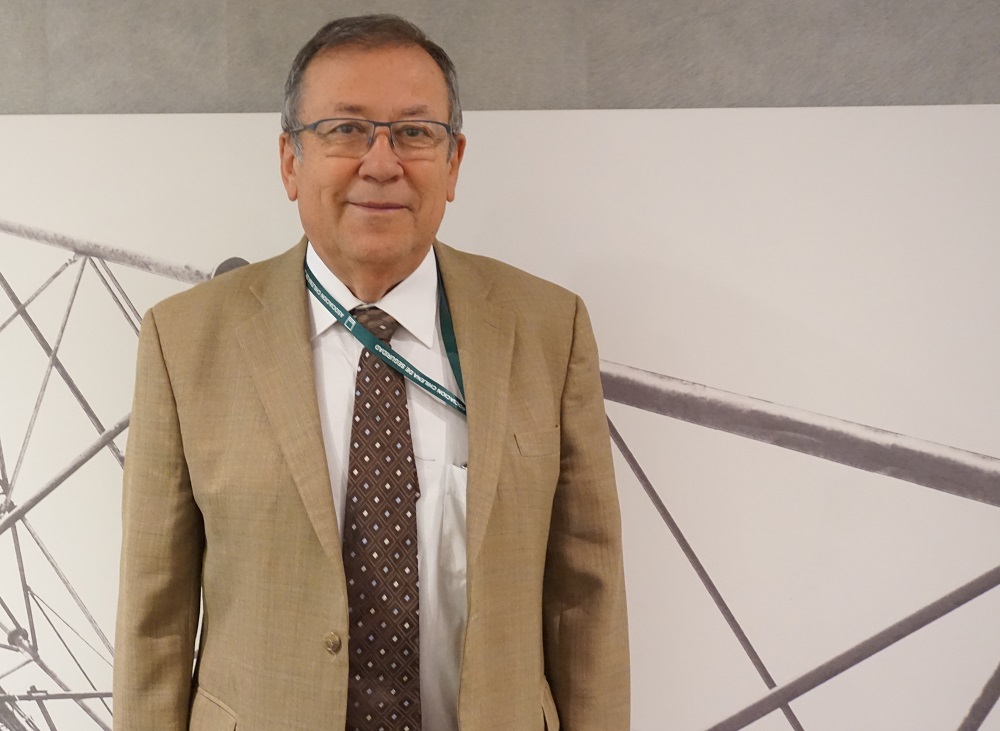 ¿Cuáles son los riesgos de salud que puedes  tener en el  país que planeas visitar?