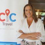 Más de 2.250 toneladas de envases recicló Iberia durante 2019