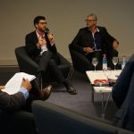 Sernatur anuncia nuevas directoras en las regiones de Tarapacá, Metropolitana y Magallanes