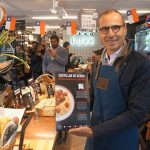 ANATO celebra el Día Internacional del Turismo