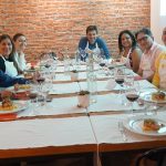 World Spa Awards: Jamaica el mejor destino de 'Spa del Caribe '