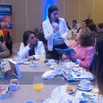 Segunda edición del ‘After Ony Business Networking’