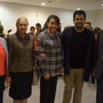 The Palm Beaches:  un paraíso tropical de lujo