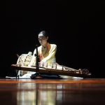 Llega VYVA 2018: La Feria más grande del sector turístico de Chile