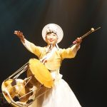 World Spa Awards: Jamaica el mejor destino de 'Spa del Caribe '